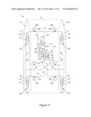 Control of Multi-Hulled Water Craft diagram and image