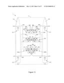 Control of Multi-Hulled Water Craft diagram and image