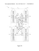 Control of Multi-Hulled Water Craft diagram and image