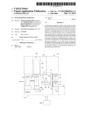 FILM DEPOSITION APPARATUS diagram and image