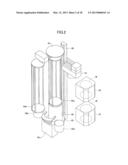 FILM DEPOSITION APPARATUS diagram and image