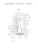 FILM DEPOSITION APPARATUS diagram and image