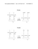 FILM DEPOSITION APPARATUS diagram and image