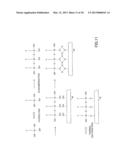 FILM DEPOSITION APPARATUS diagram and image