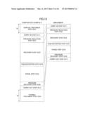 FILM DEPOSITION APPARATUS diagram and image