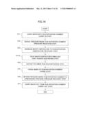 FILM DEPOSITION APPARATUS diagram and image