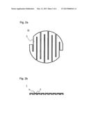 HEATING UNIT AND FILM-FORMING APPARATUS diagram and image