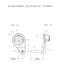 WILD BIRD FEEDER diagram and image