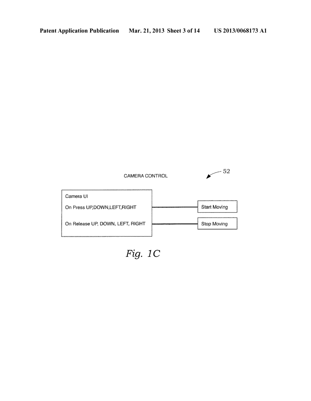 INTERNET COMMUNICATION SYSTEM FOR PETS - diagram, schematic, and image 04