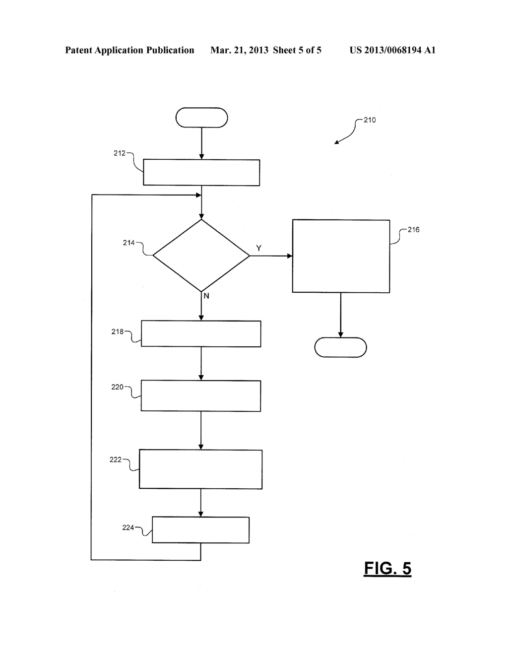 SIMULTANEOUSLY FIRING TWO CYLINDERS OF AN EVEN FIRING CAMLESS ENGINE - diagram, schematic, and image 06