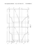 SOFT TURN-ON IN AN IGNITION SYSTEM OF A COMBUSTION ENGINE diagram and image