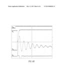 SOFT TURN-ON IN AN IGNITION SYSTEM OF A COMBUSTION ENGINE diagram and image