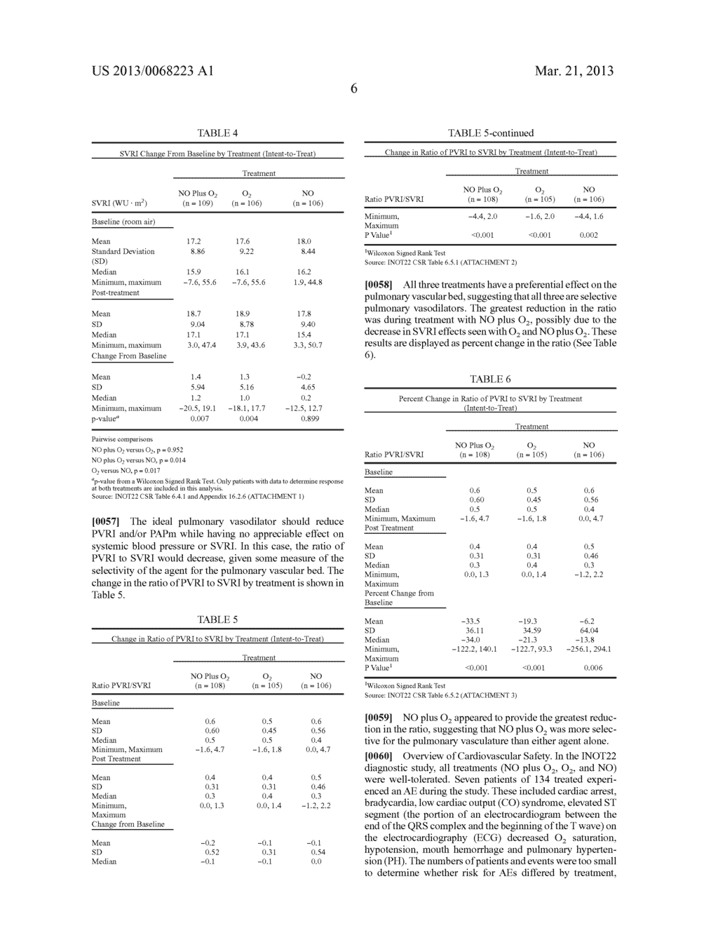 METHODS OF DISTRIBUTING A PHARMACEUTICAL PRODUCT COMPRISING NITRIC OXIDE     GAS  FOR INHALATION - diagram, schematic, and image 07