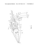 Cold Plasma Treatment Devices and Associated Methods diagram and image