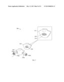 Cold Plasma Treatment Devices and Associated Methods diagram and image