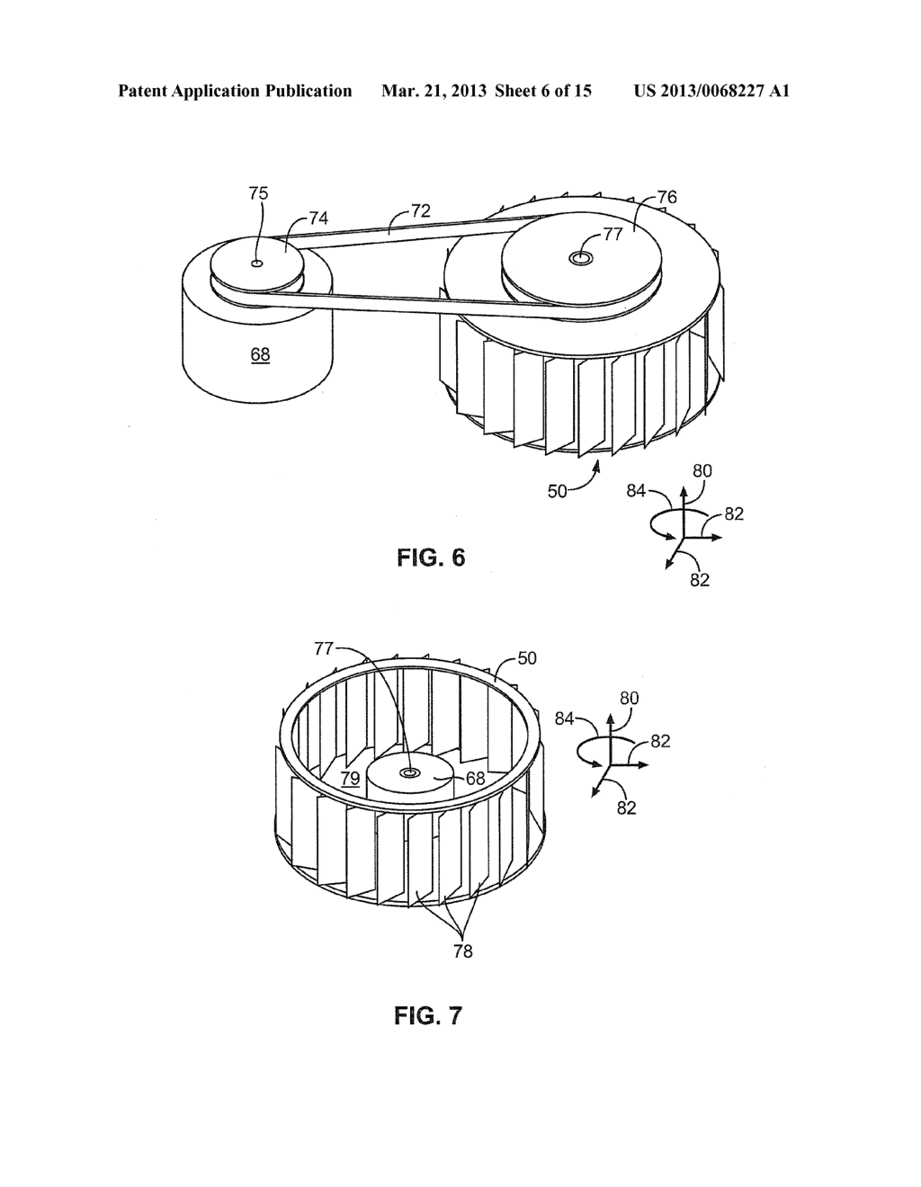 COMPACT CONTINUOUS POSITIVE AIRWAY PRESSURE APPARATUS AND METHOD - diagram, schematic, and image 07