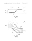FASTENABLE CONDUIT FOR BREATHABLE GAS DELIVERY diagram and image