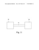 FASTENABLE CONDUIT FOR BREATHABLE GAS DELIVERY diagram and image