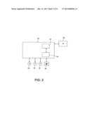 DISHWASHER WITH MULTI-PIECE TUB diagram and image