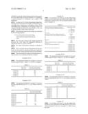 PIPE-SHAPED THERMOELECTRIC POWER GENERATING DEVICE diagram and image