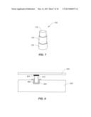 SYSTEMS AND METHODS FOR MOUNTING PHOTOVOLTAIC MODULES diagram and image