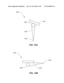 SYSTEMS AND METHODS FOR MOUNTING PHOTOVOLTAIC MODULES diagram and image