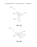 SYSTEMS AND METHODS FOR MOUNTING PHOTOVOLTAIC MODULES diagram and image