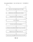 SYSTEMS AND METHODS FOR MOUNTING PHOTOVOLTAIC MODULES diagram and image