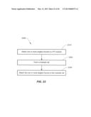 SYSTEMS AND METHODS FOR MOUNTING PHOTOVOLTAIC MODULES diagram and image