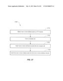 SYSTEMS AND METHODS FOR MOUNTING PHOTOVOLTAIC MODULES diagram and image