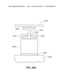 SYSTEMS AND METHODS FOR MOUNTING PHOTOVOLTAIC MODULES diagram and image