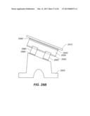 SYSTEMS AND METHODS FOR MOUNTING PHOTOVOLTAIC MODULES diagram and image