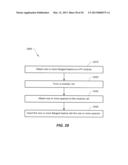 SYSTEMS AND METHODS FOR MOUNTING PHOTOVOLTAIC MODULES diagram and image