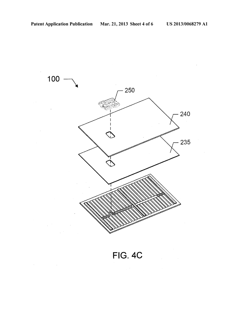 PHOTOVOLTAIC MODULE INTERLAYER - diagram, schematic, and image 05