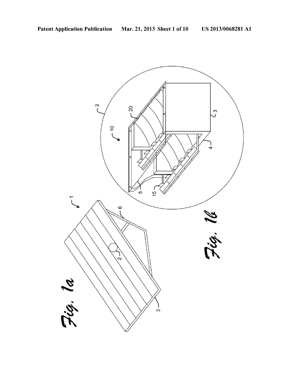 Offset light concentrating - diagram, schematic, and image 02