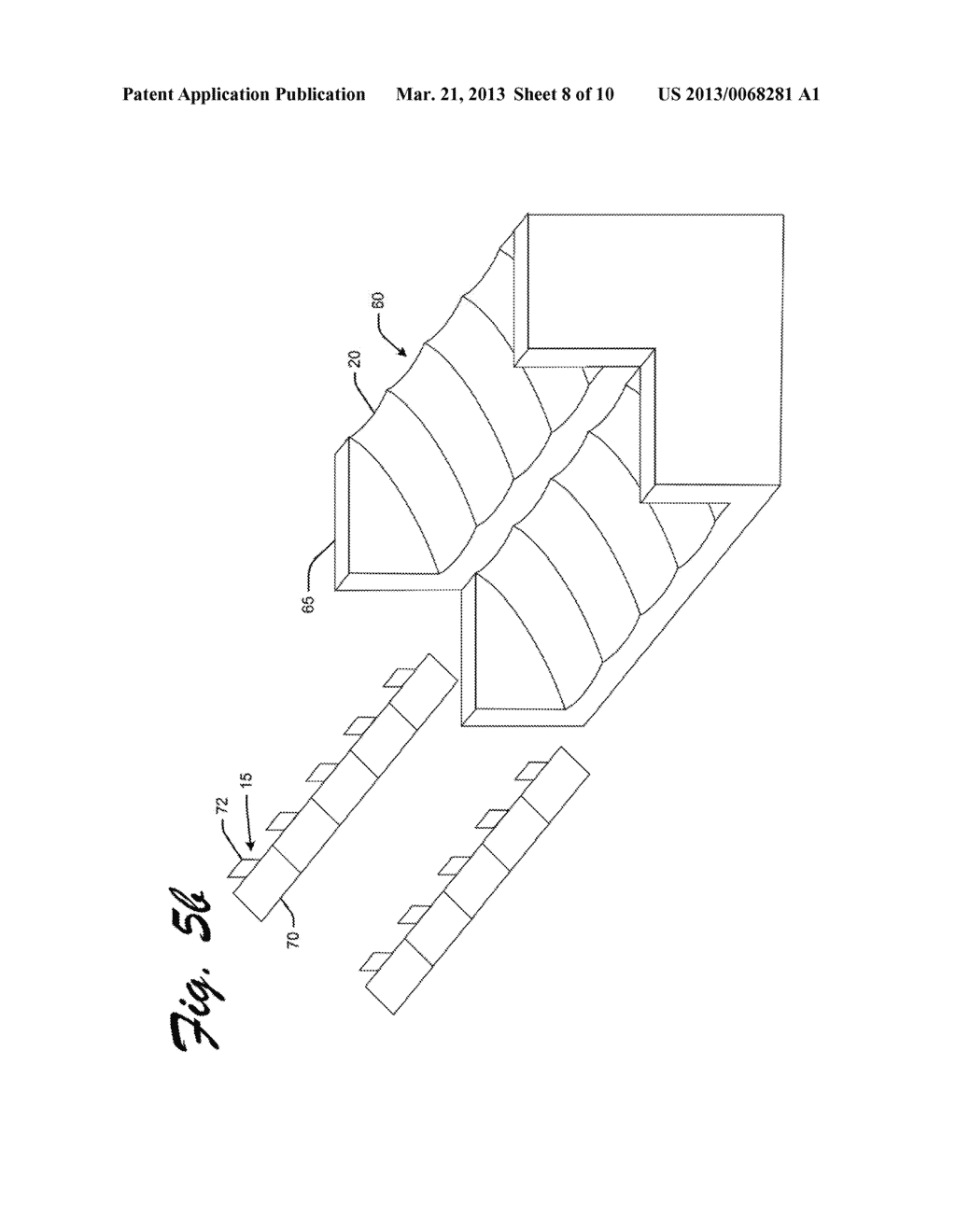 Offset light concentrating - diagram, schematic, and image 09