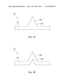 Solar Module diagram and image