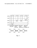 Solar Module diagram and image