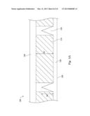 Solar Module diagram and image