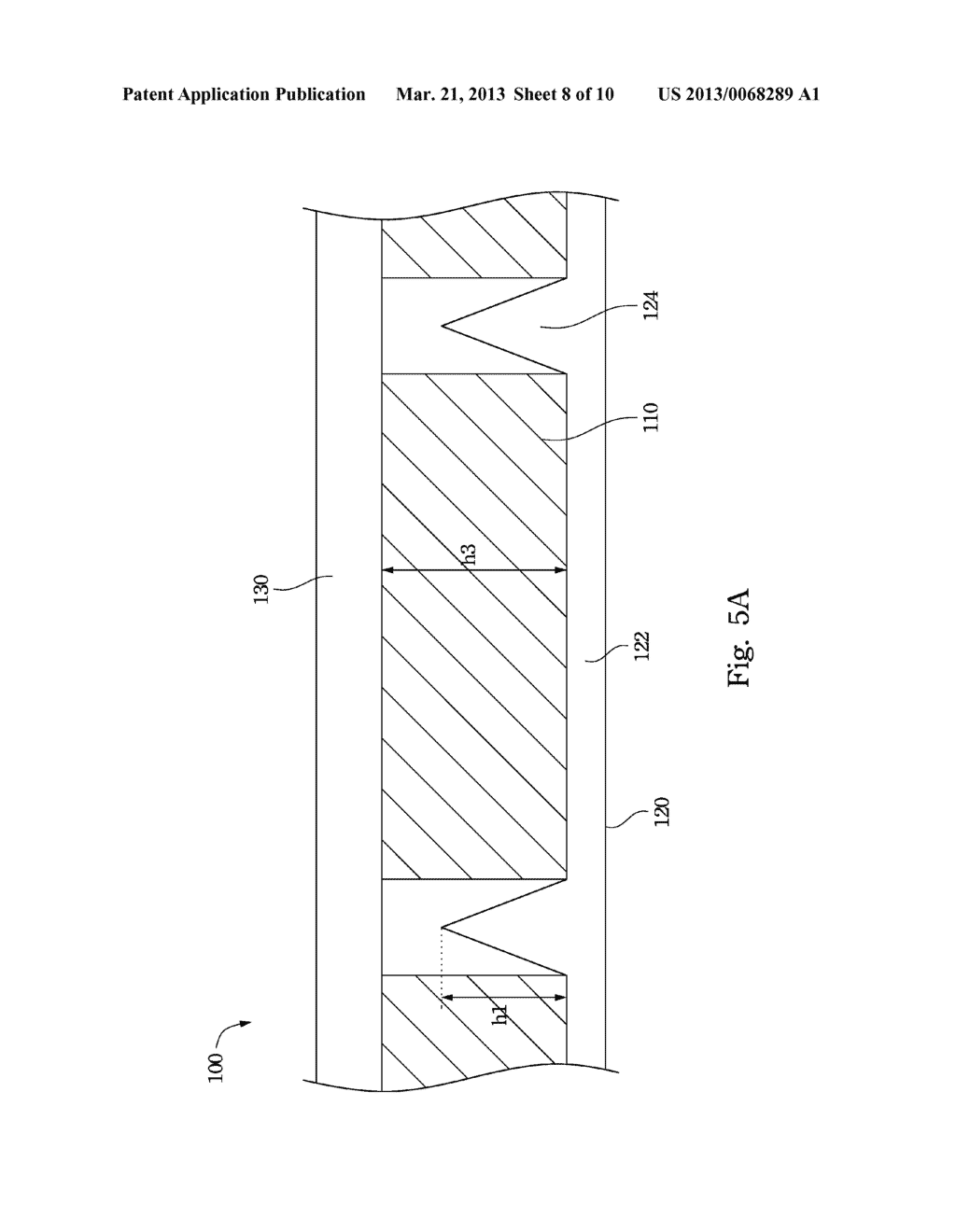 Solar Module - diagram, schematic, and image 09