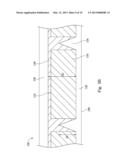 Solar Module diagram and image