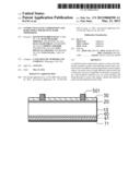 CONDUCTIVE PASTE COMPOSITION AND SEMICONDUCTOR DEVICES MADE THEREFROM diagram and image