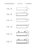 CONDUCTIVE PASTE COMPOSITION AND SEMICONDUCTOR DEVICES MADE THEREFROM diagram and image