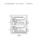 SYSTEM AND METHOD FOR MONITORING FUEL AT FORWARDING SKID FOR GAS TURBINE     ENGINE diagram and image