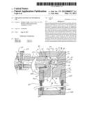 FIRE HOSE ADAPTER AND METHOD OF USE diagram and image