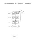 FIRE HOSE ADAPTER AND METHOD OF USE diagram and image