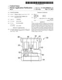 FILTER ASSEMBLY diagram and image