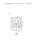 FILTER ASSEMBLY diagram and image