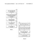 FILTER ASSEMBLY diagram and image