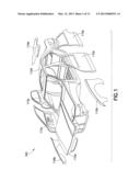 MULTI-ALLOY COMPOSITE SHEET FOR AUTOMOTIVE PANELS diagram and image